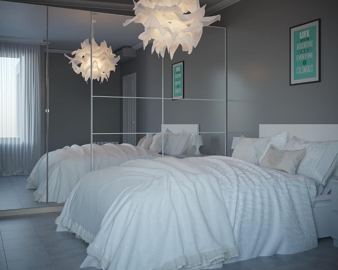 Beach Apartment In The Center Sanremo Exterior foto