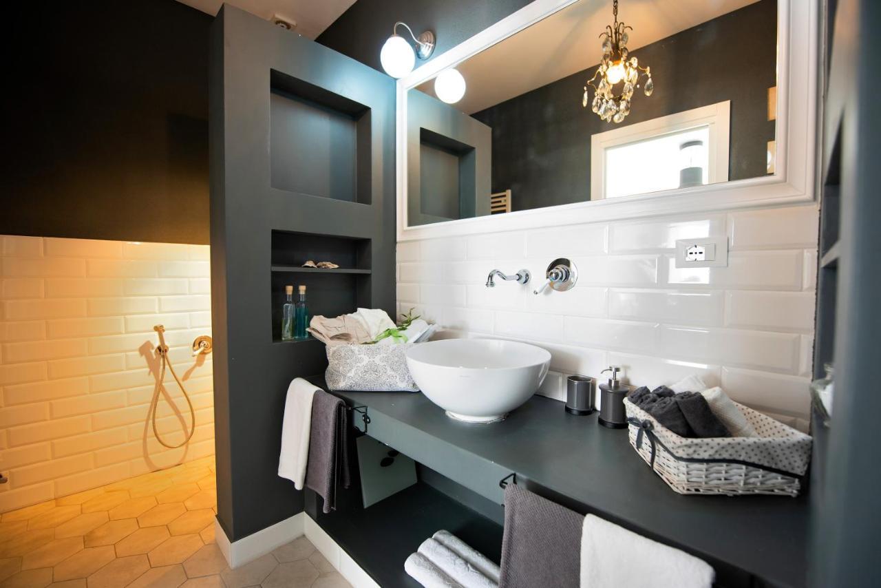 Beach Apartment In The Center Sanremo Exterior foto