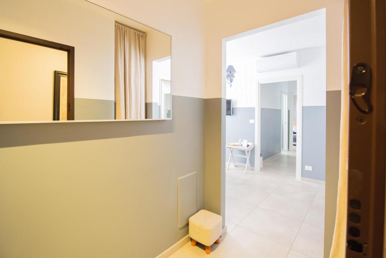 Beach Apartment In The Center Sanremo Exterior foto