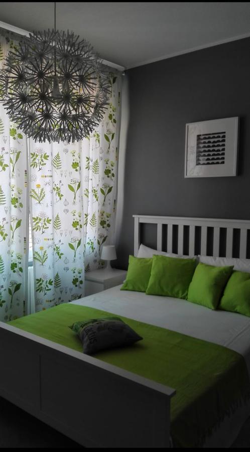 Beach Apartment In The Center Sanremo Exterior foto