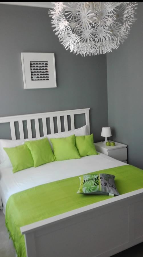 Beach Apartment In The Center Sanremo Exterior foto