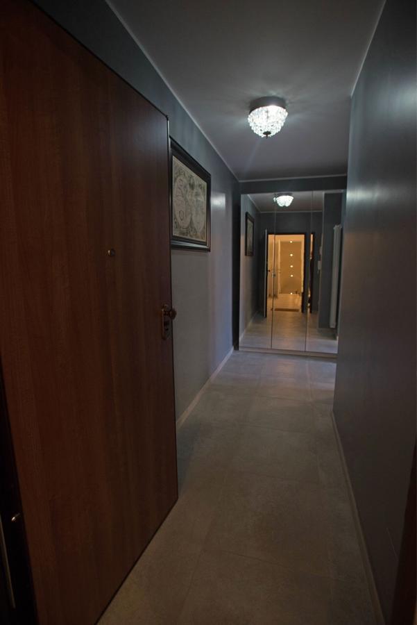Beach Apartment In The Center Sanremo Exterior foto