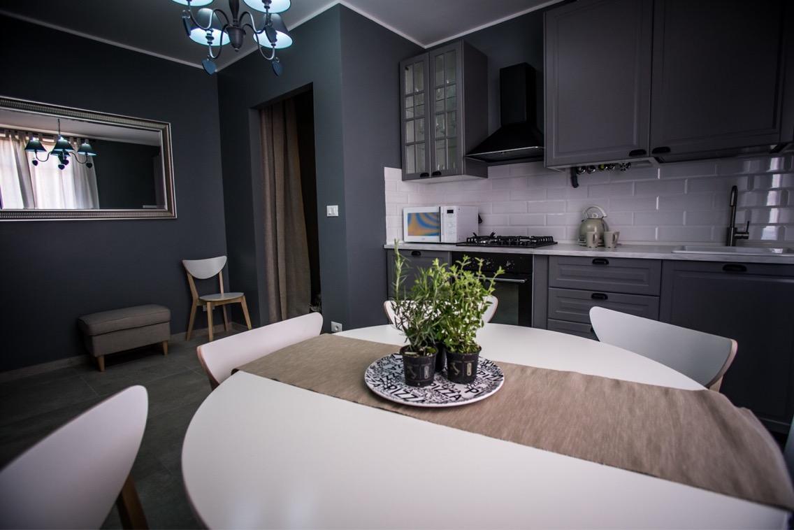 Beach Apartment In The Center Sanremo Exterior foto